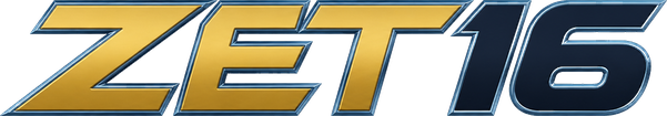 zet16
